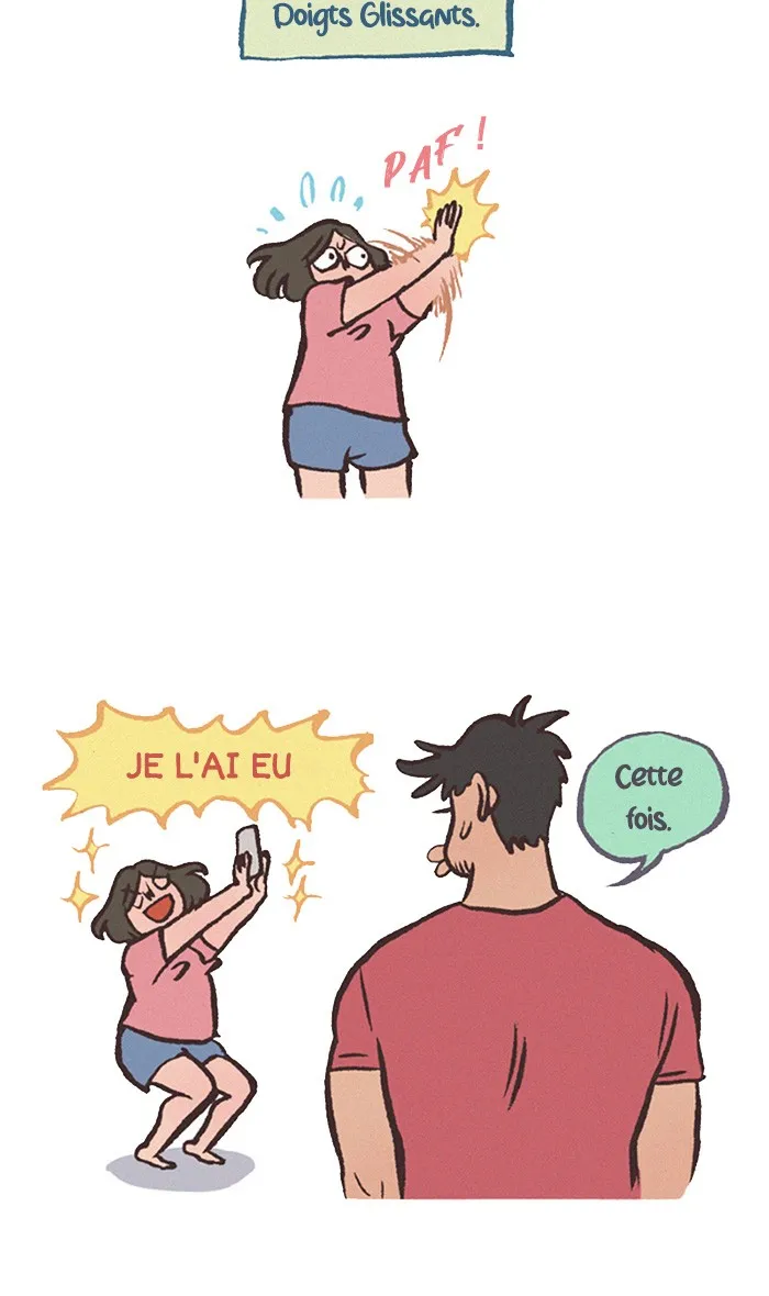 My Giant Nerd Boyfriend - 484 - 67e9eaa42ff34.webp