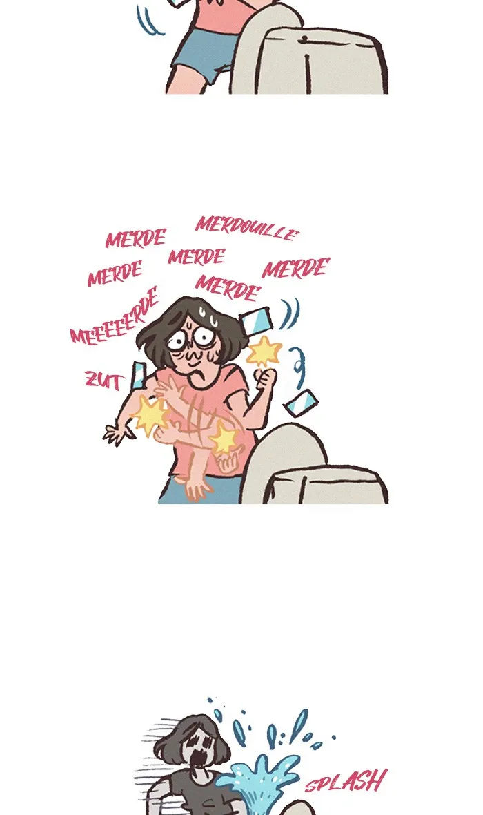 My Giant Nerd Boyfriend - 484 - 67e9eaa52a0aa.webp