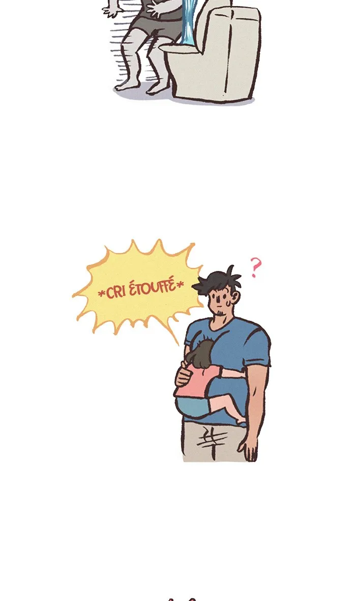 My Giant Nerd Boyfriend - 484 - 67e9eaa53fab5.webp