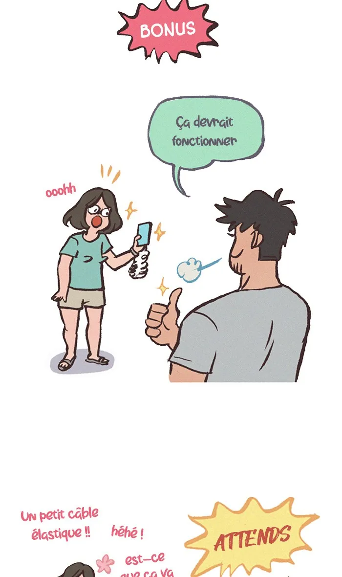 My Giant Nerd Boyfriend - 484 - 67e9eaa5584dd.webp