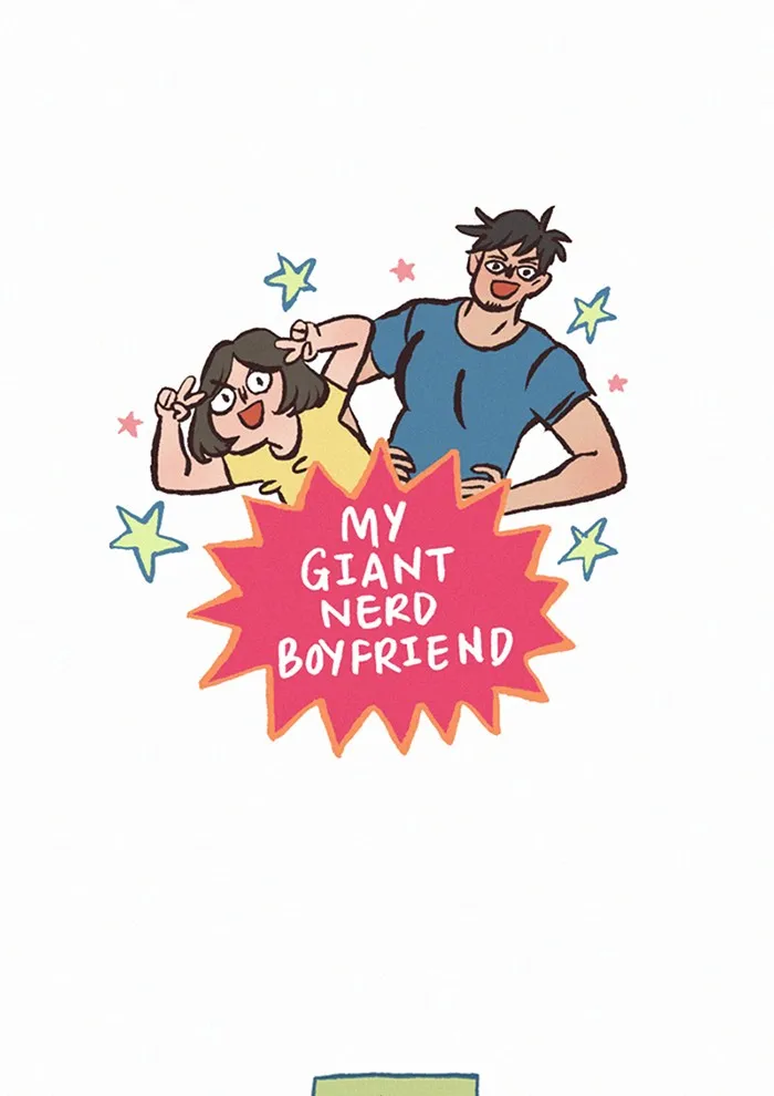 My Giant Nerd Boyfriend - 485 - 67e9eaa586e94.webp