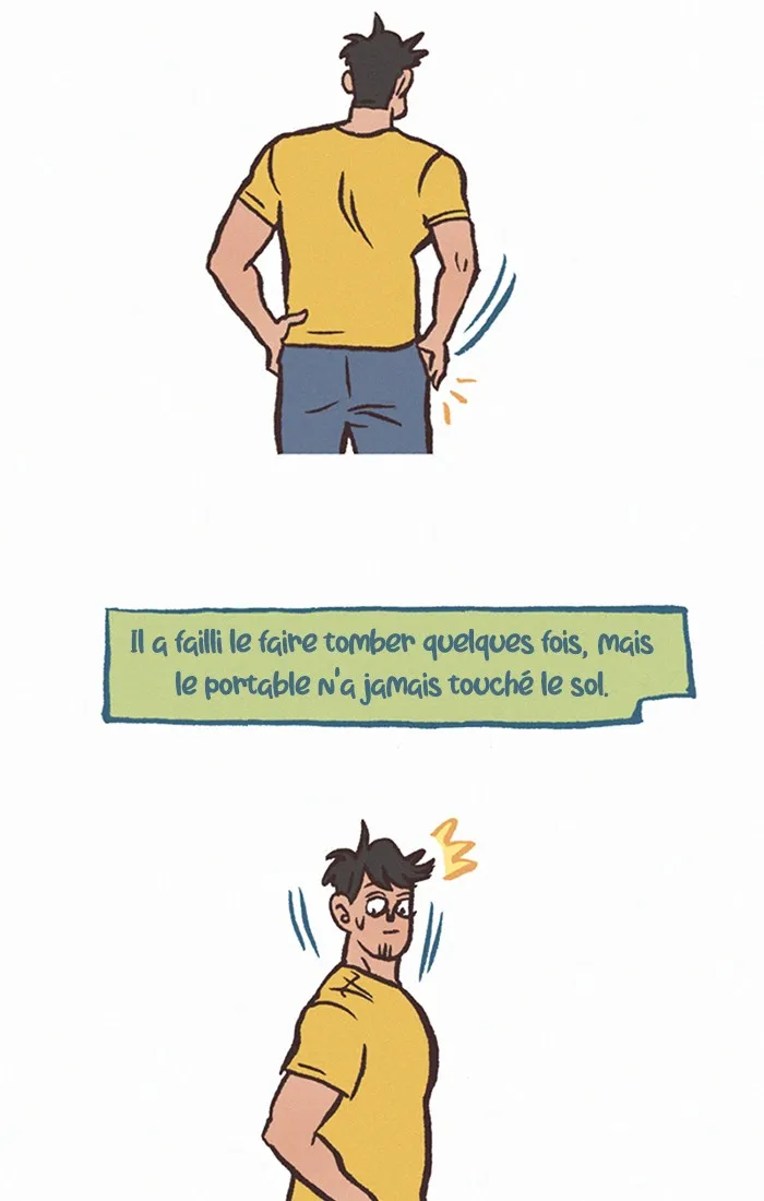 My Giant Nerd Boyfriend - 485 - 67e9eaa5d2534.webp