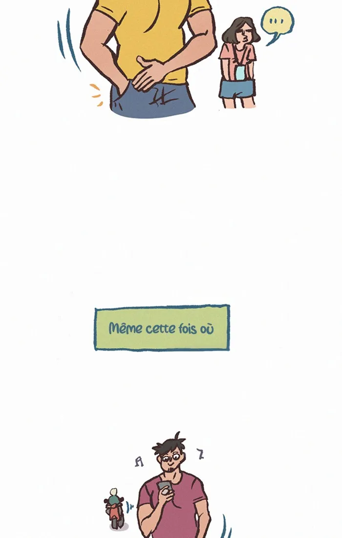 My Giant Nerd Boyfriend - 485 - 67e9eaa60de73.webp
