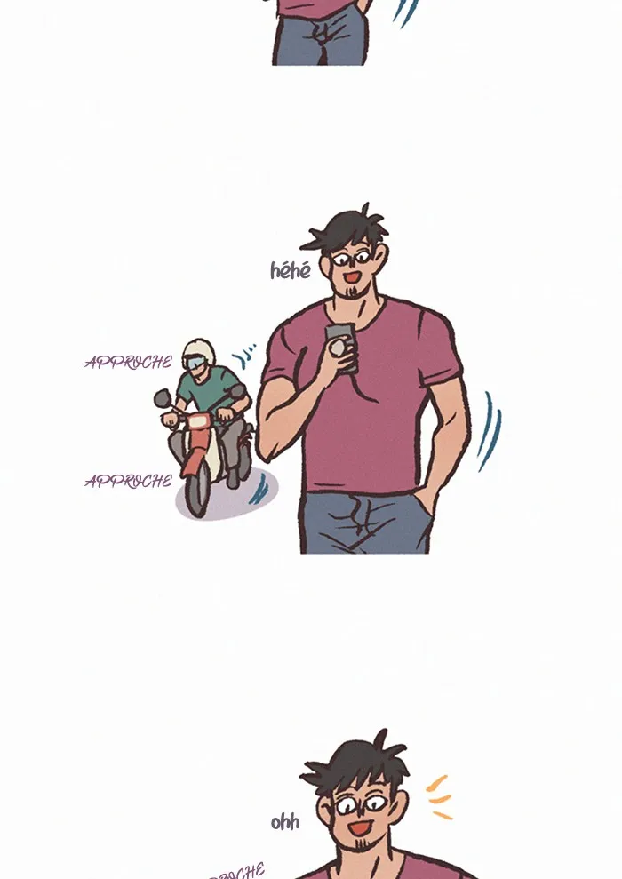 My Giant Nerd Boyfriend - 485 - 67e9eaa62508c.webp