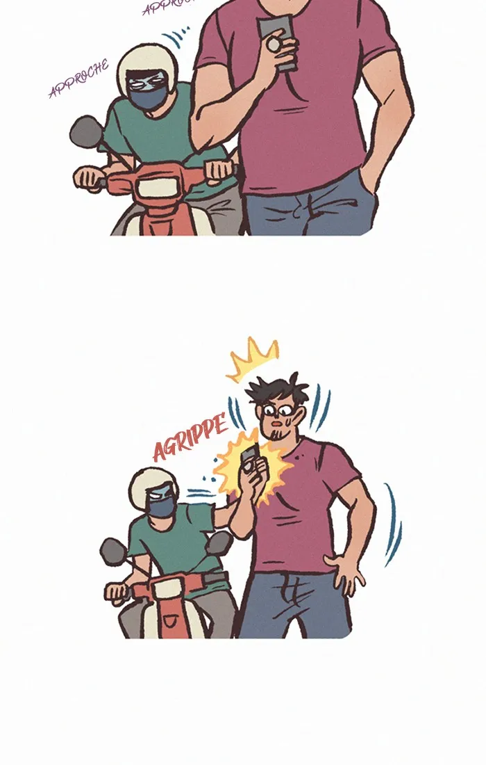 My Giant Nerd Boyfriend - 485 - 67e9eaa63fd97.webp