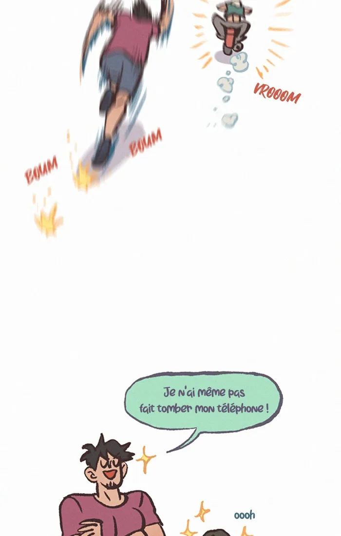 My Giant Nerd Boyfriend - 485 - 67e9eaa6a6068.webp