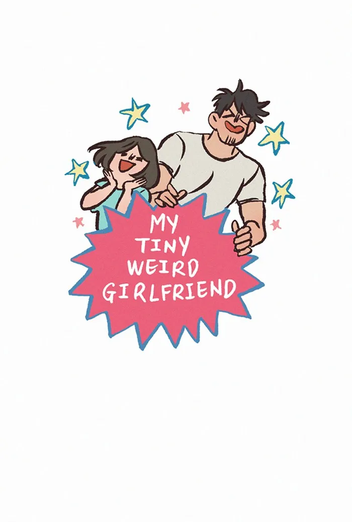 My Giant Nerd Boyfriend - 487 - 67e9eaa835360.webp