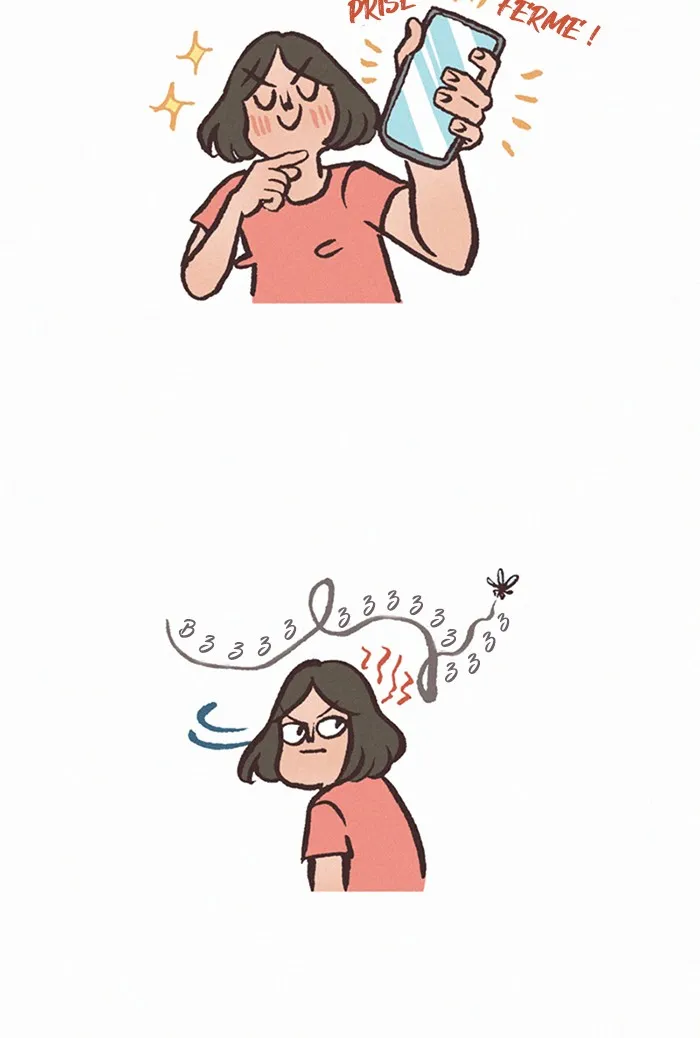 My Giant Nerd Boyfriend - 487 - 67e9eaa882e14.webp