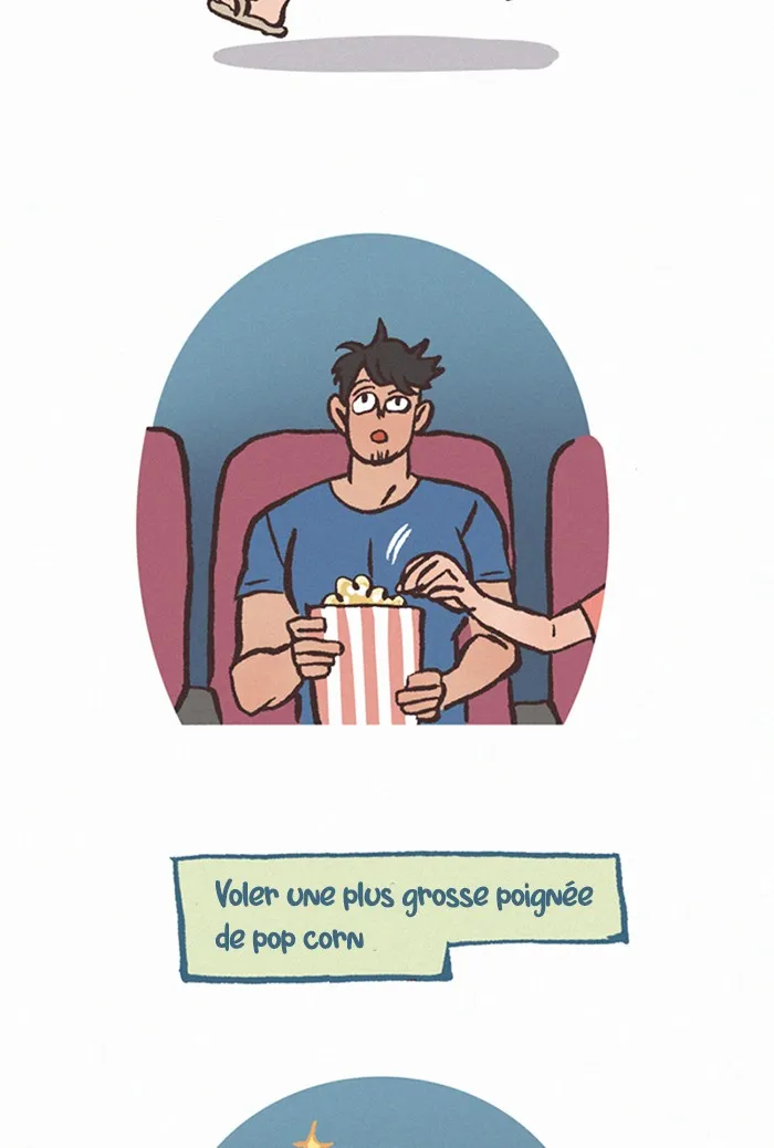 My Giant Nerd Boyfriend - 487 - 67e9eaa900b97.webp