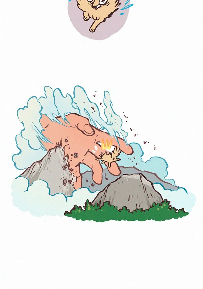 My Giant Nerd Boyfriend - 488 - 67e9eaaa2a86f.webp