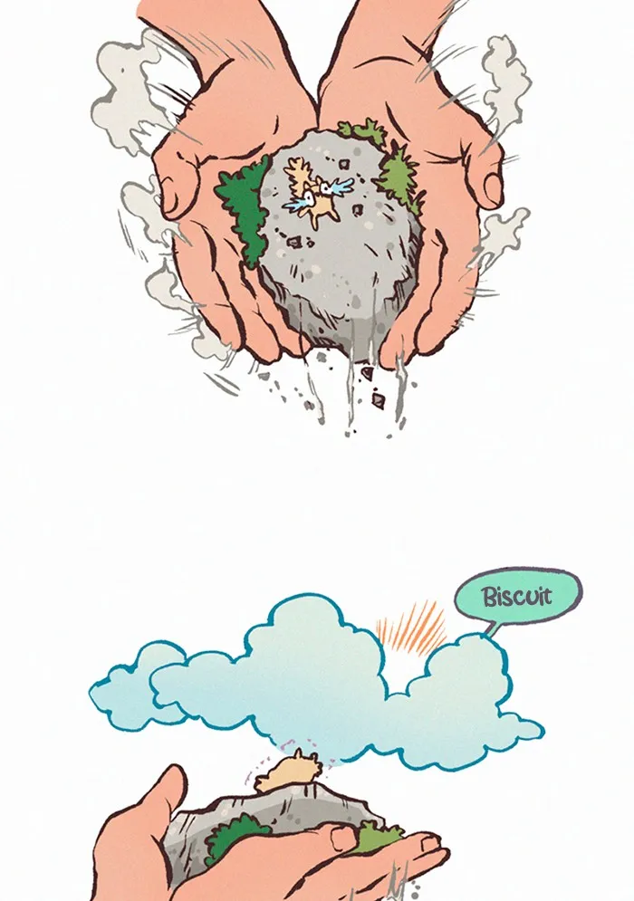 My Giant Nerd Boyfriend - 488 - 67e9eaaa5f421.webp