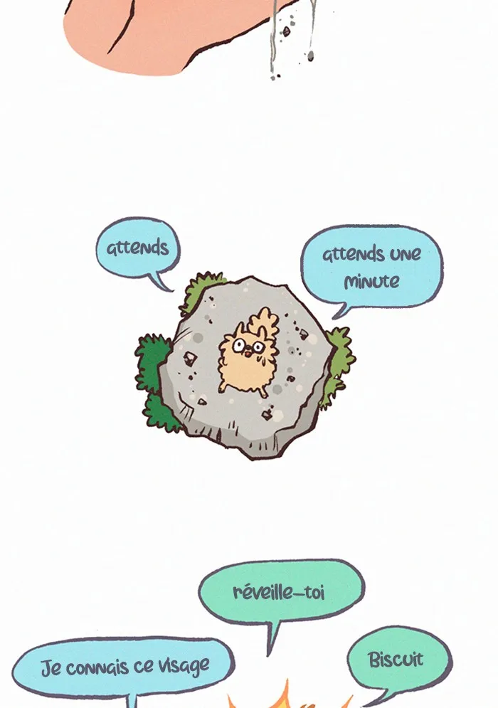 My Giant Nerd Boyfriend - 488 - 67e9eaaa7969d.webp