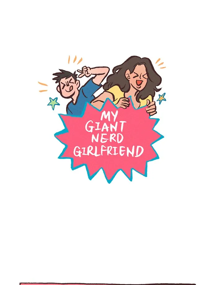 My Giant Nerd Boyfriend - 489 - 67e9eaaac0fb7.webp