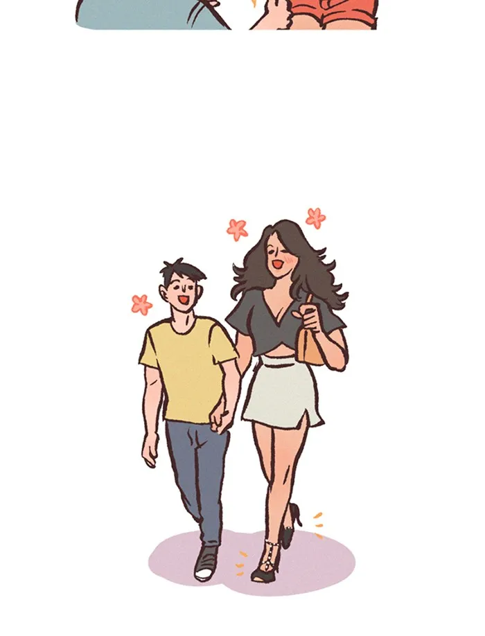 My Giant Nerd Boyfriend - 489 - 67e9eaab81e18.webp