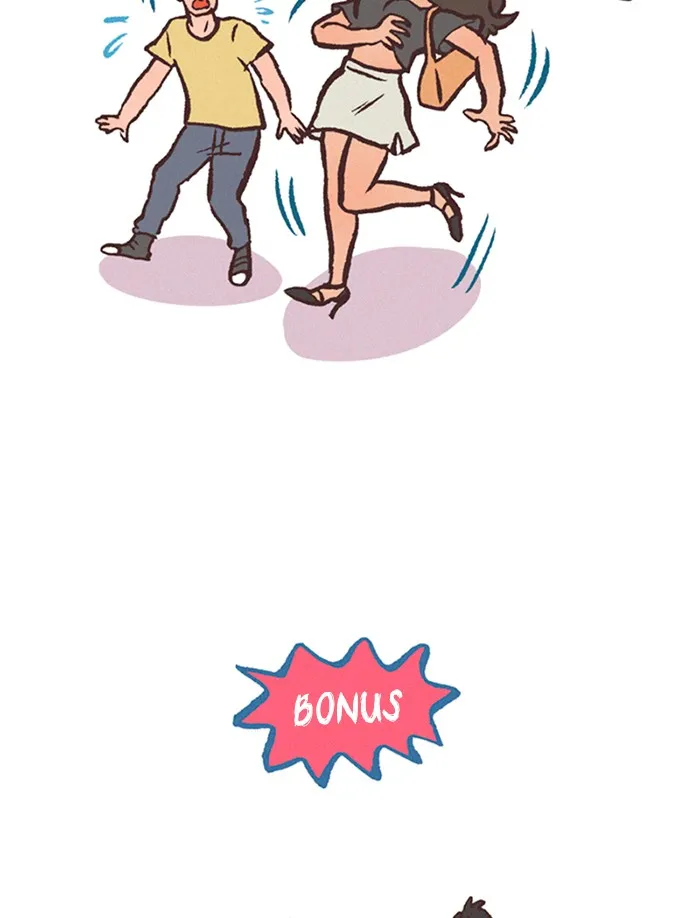 My Giant Nerd Boyfriend - 489 - 67e9eaaba7330.webp