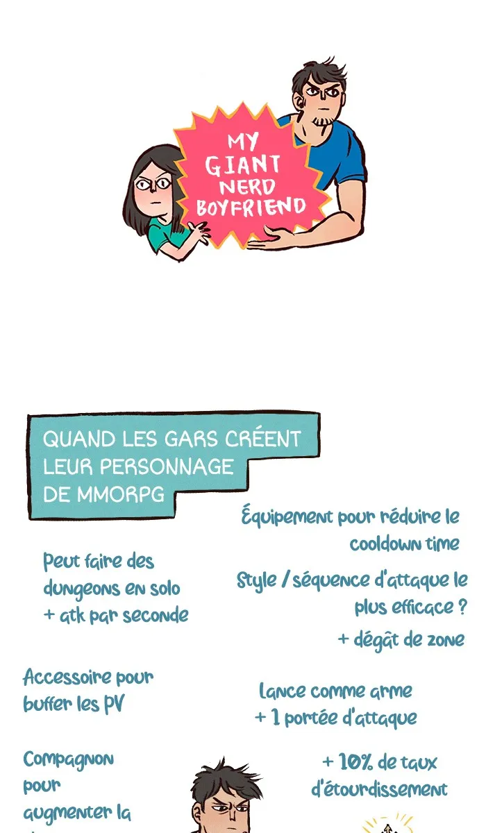 My Giant Nerd Boyfriend - 49 - 67e9eaabd7171.webp