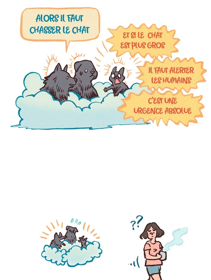 My Giant Nerd Boyfriend - 490 - 67e9eaad116b5.webp