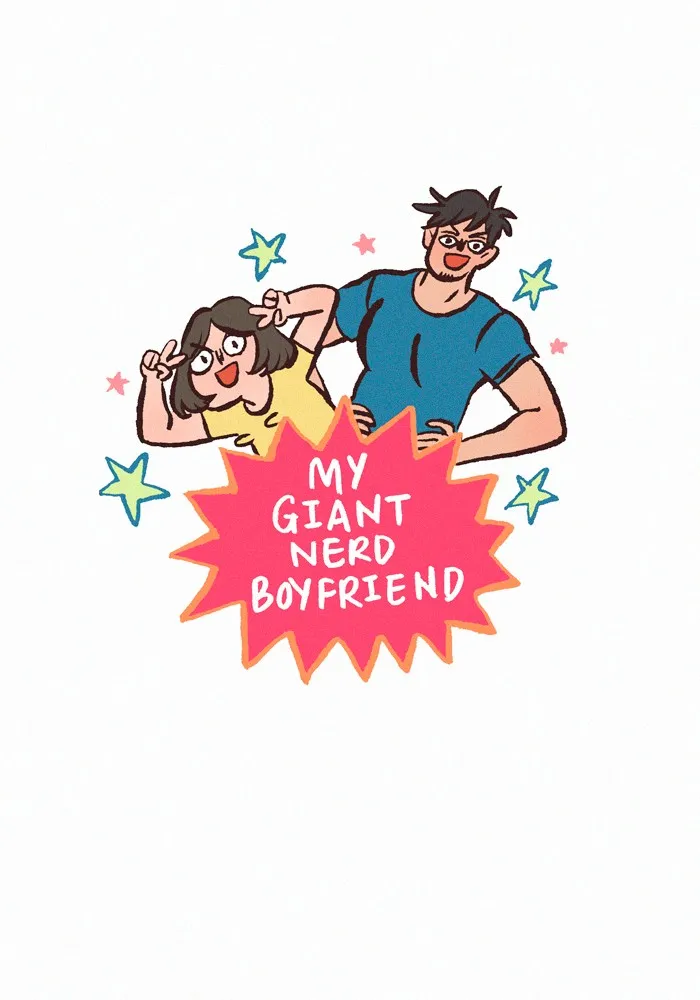 My Giant Nerd Boyfriend - 491 - 67e9eaad4efa6.webp