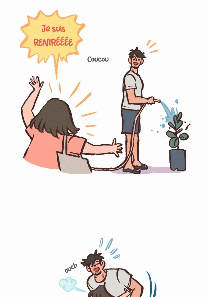 My Giant Nerd Boyfriend - 491 - 67e9eaad670e9.webp