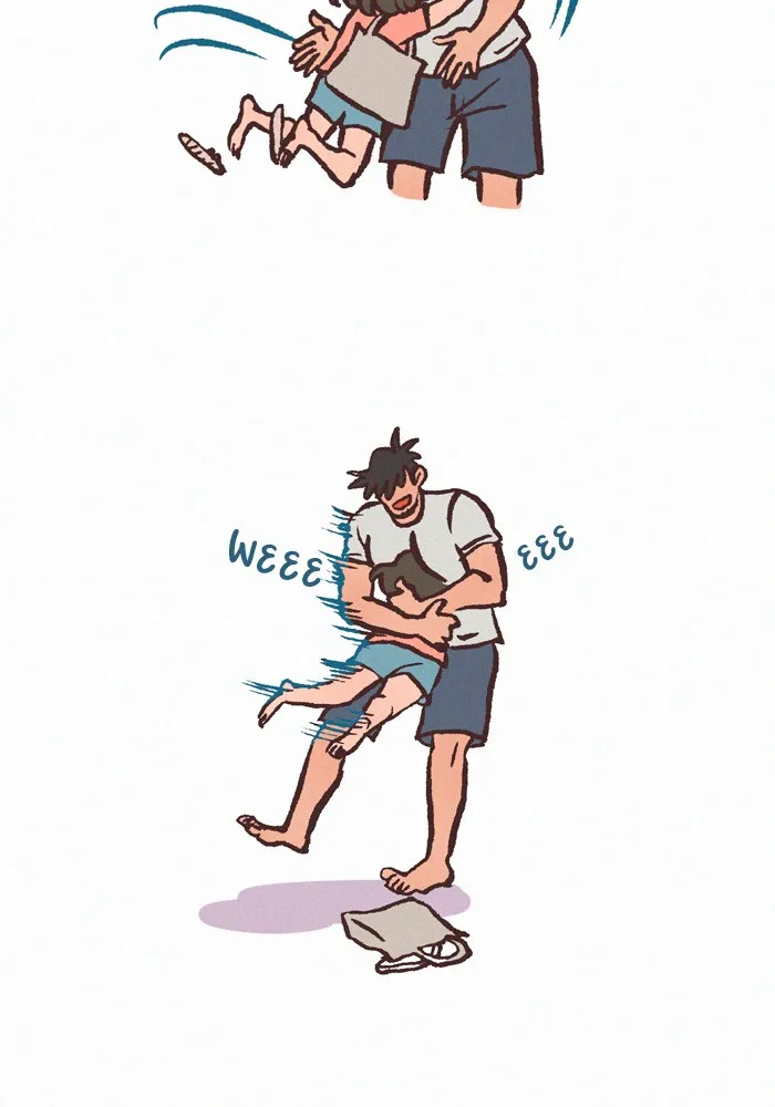 My Giant Nerd Boyfriend - 491 - 67e9eaad7e462.webp