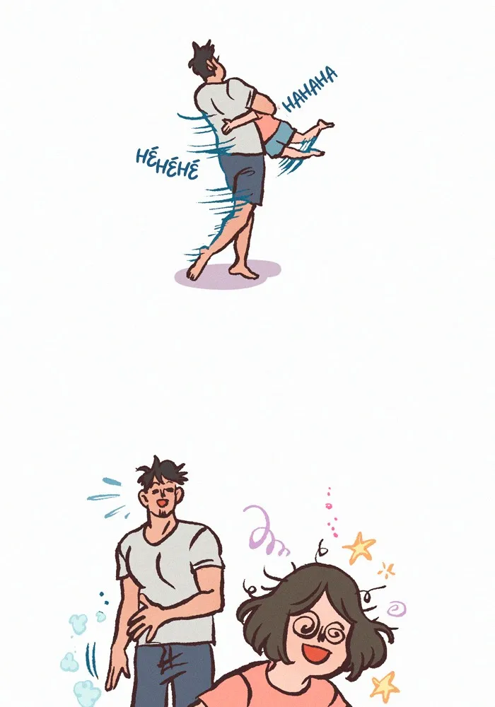My Giant Nerd Boyfriend - 491 - 67e9eaad975b1.webp