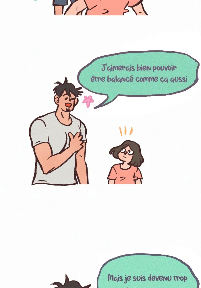 My Giant Nerd Boyfriend - 491 - 67e9eaadb553e.webp