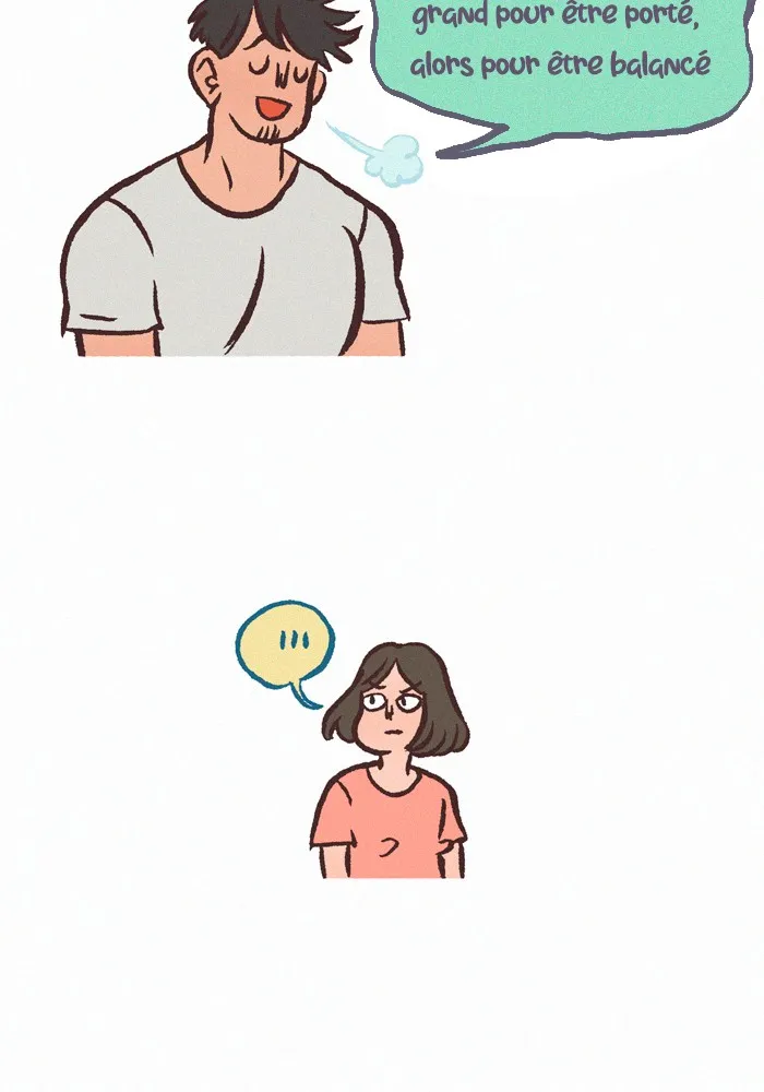 My Giant Nerd Boyfriend - 491 - 67e9eaadcc7be.webp