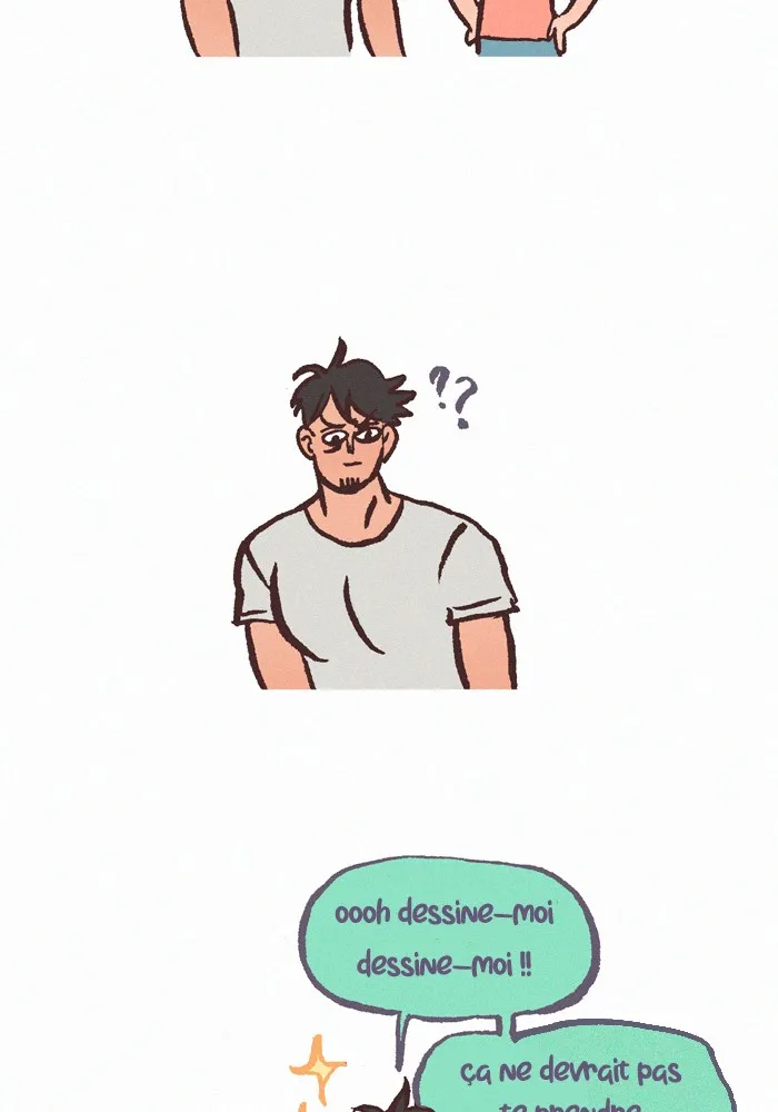 My Giant Nerd Boyfriend - 491 - 67e9eaae07899.webp
