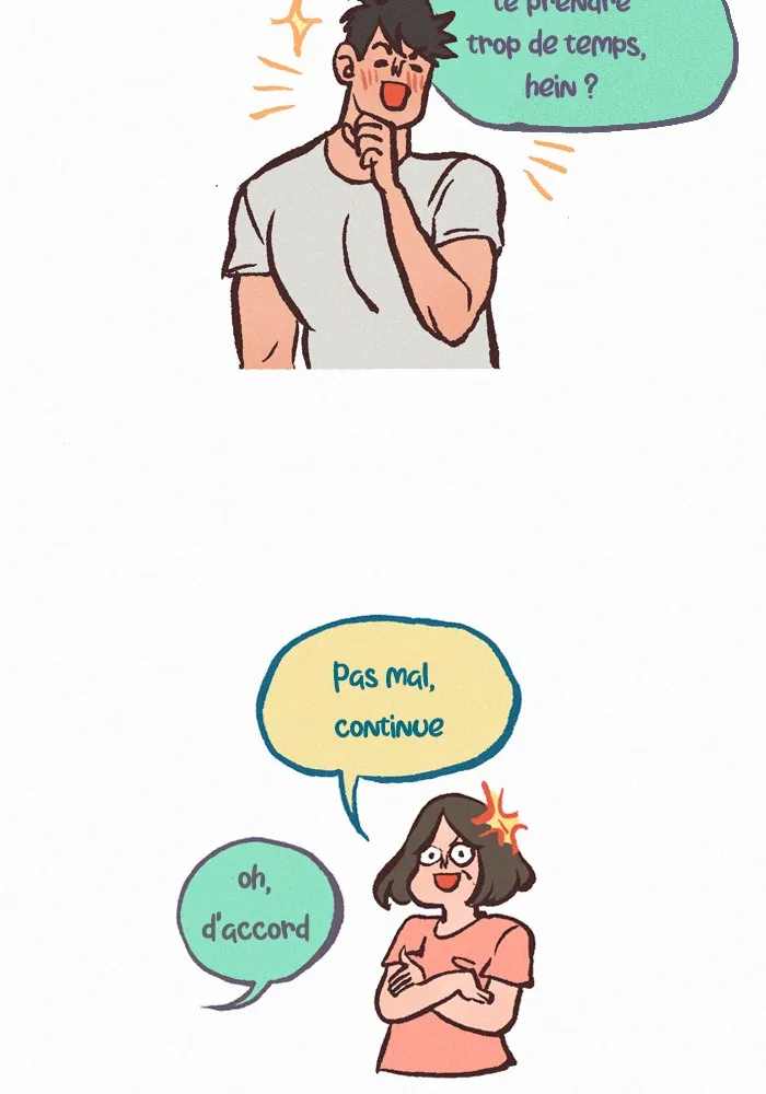 My Giant Nerd Boyfriend - 491 - 67e9eaae20a1a.webp