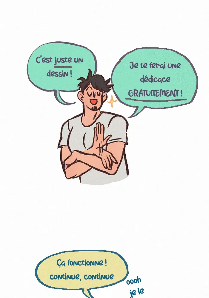 My Giant Nerd Boyfriend - 491 - 67e9eaae3a32d.webp
