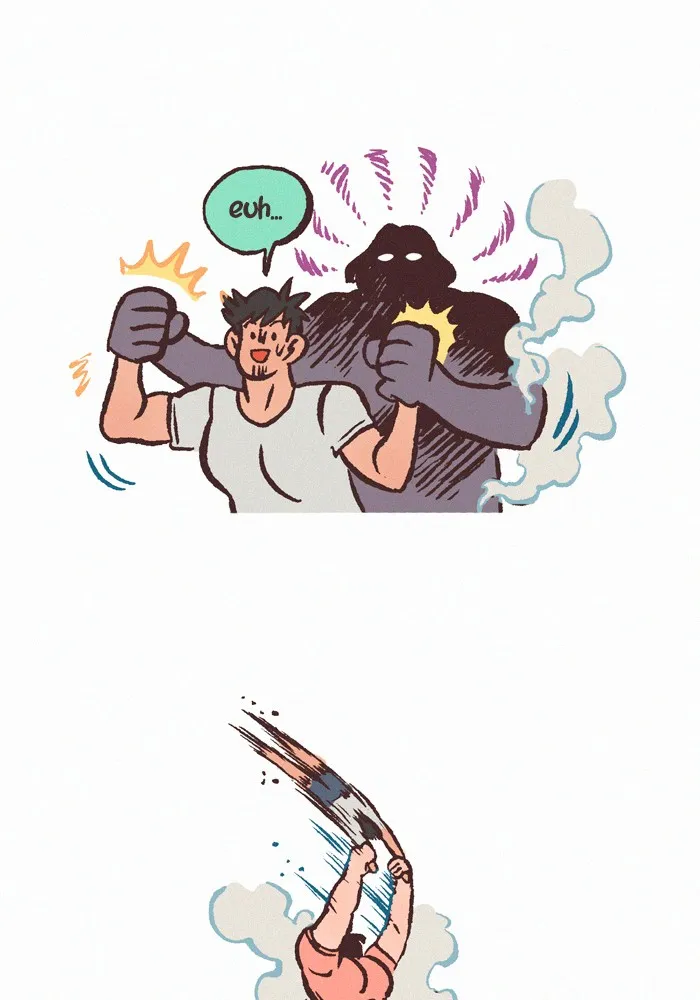 My Giant Nerd Boyfriend - 491 - 67e9eaae702ea.webp