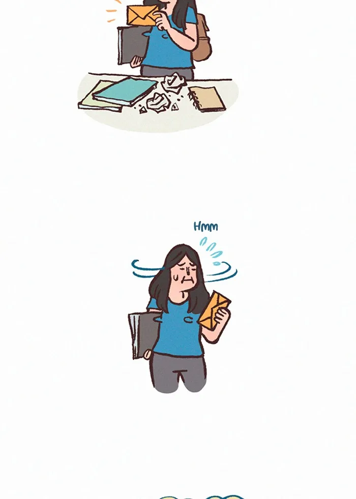 My Giant Nerd Boyfriend - 492 - 67e9eaaf0b498.webp