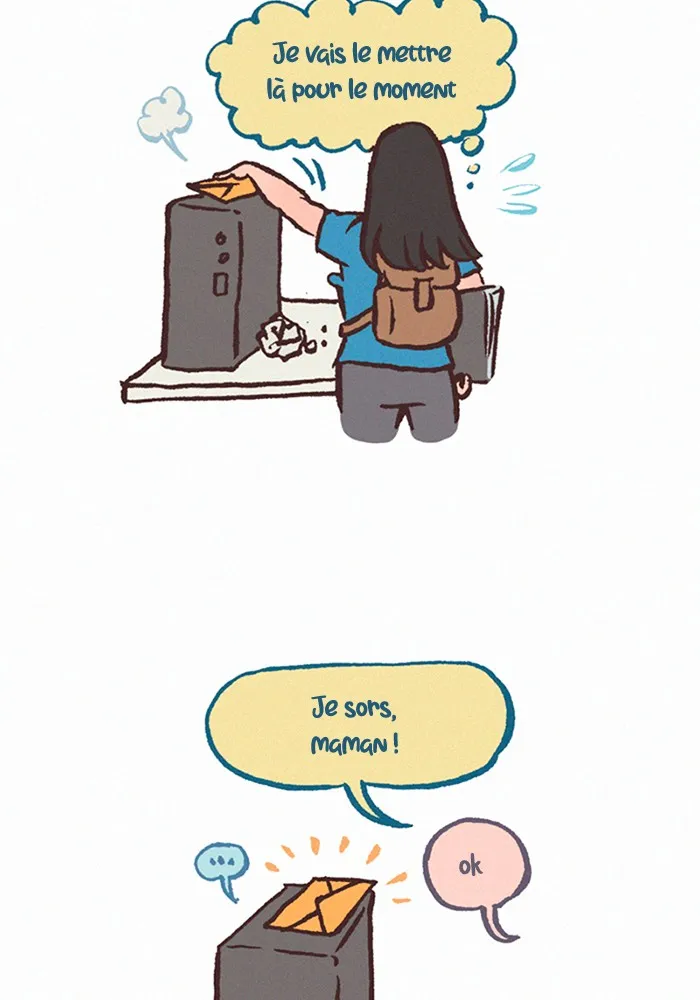 My Giant Nerd Boyfriend - 492 - 67e9eaaf23627.webp