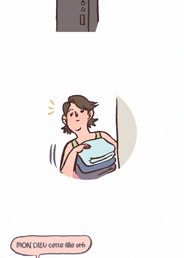 My Giant Nerd Boyfriend - 492 - 67e9eaaf399b7.webp