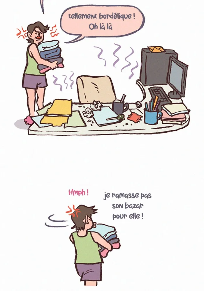 My Giant Nerd Boyfriend - 492 - 67e9eaaf54201.webp