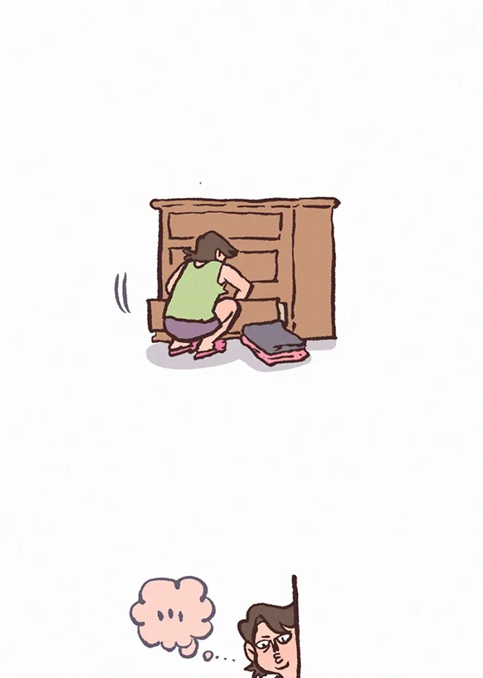 My Giant Nerd Boyfriend - 492 - 67e9eaaf6add3.webp