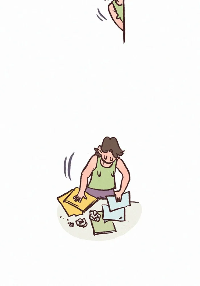 My Giant Nerd Boyfriend - 492 - 67e9eaaf82e4a.webp