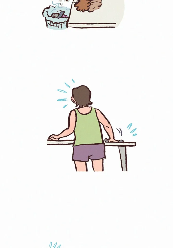 My Giant Nerd Boyfriend - 492 - 67e9eaafb5022.webp