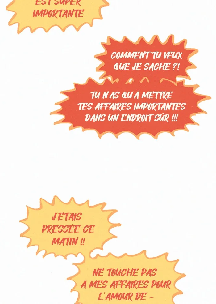My Giant Nerd Boyfriend - 492 - 67e9eab03f916.webp
