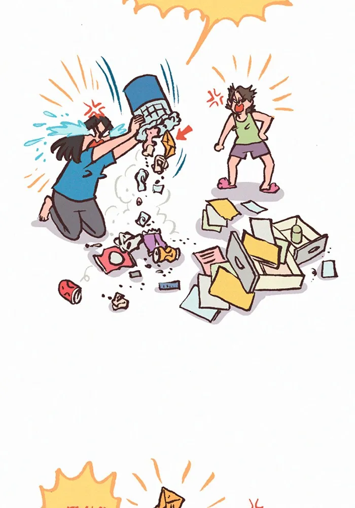 My Giant Nerd Boyfriend - 492 - 67e9eab06cfd5.webp