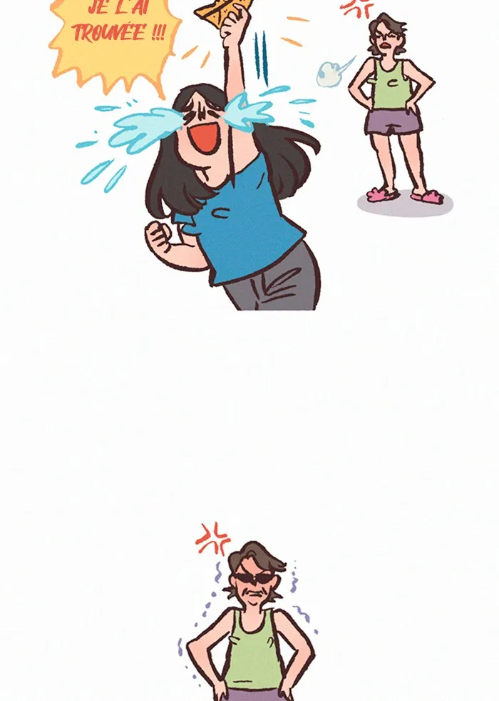 My Giant Nerd Boyfriend - 492 - 67e9eab08507f.webp