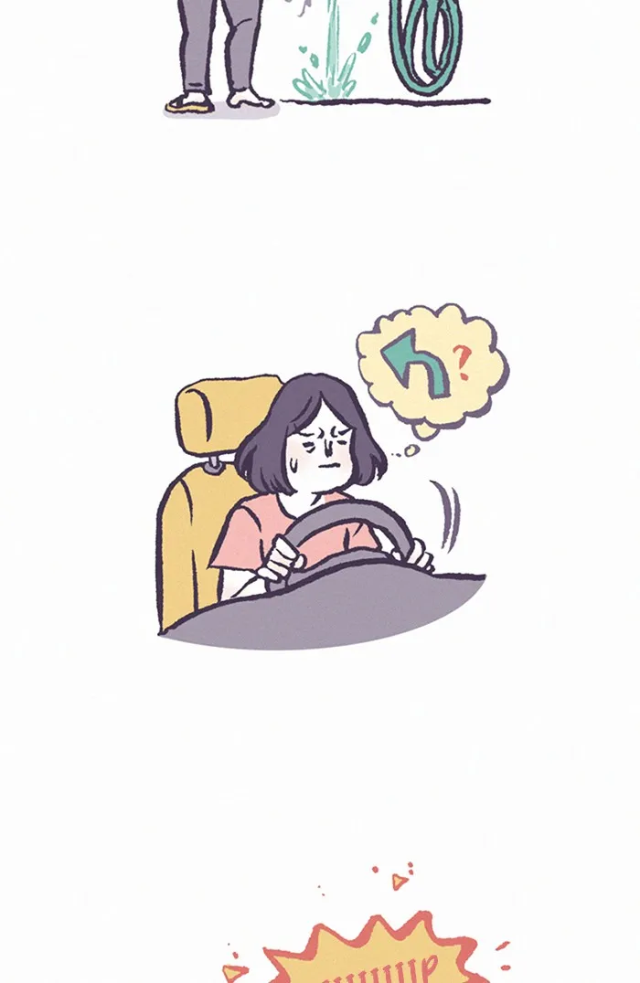 My Giant Nerd Boyfriend - 493 - 67e9eab136918.webp