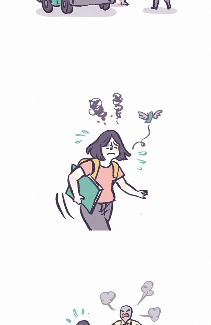 My Giant Nerd Boyfriend - 493 - 67e9eab1646aa.webp
