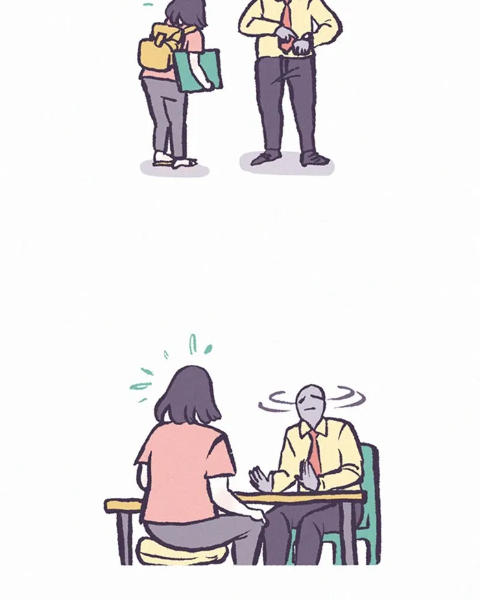 My Giant Nerd Boyfriend - 493 - 67e9eab17950b.webp