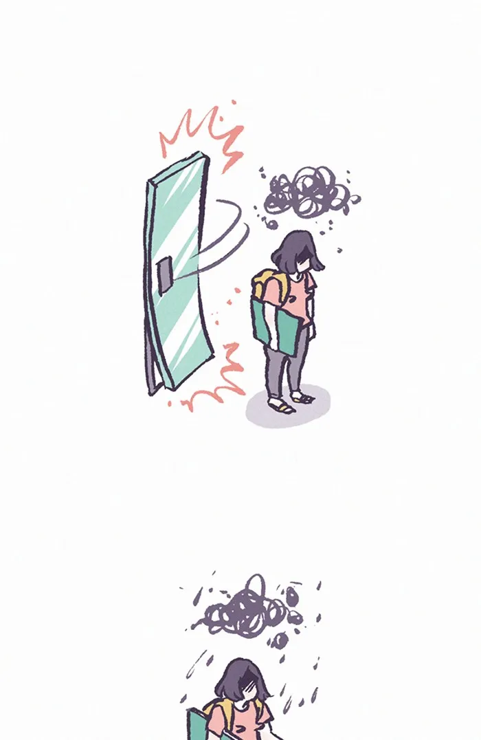 My Giant Nerd Boyfriend - 493 - 67e9eab1921af.webp
