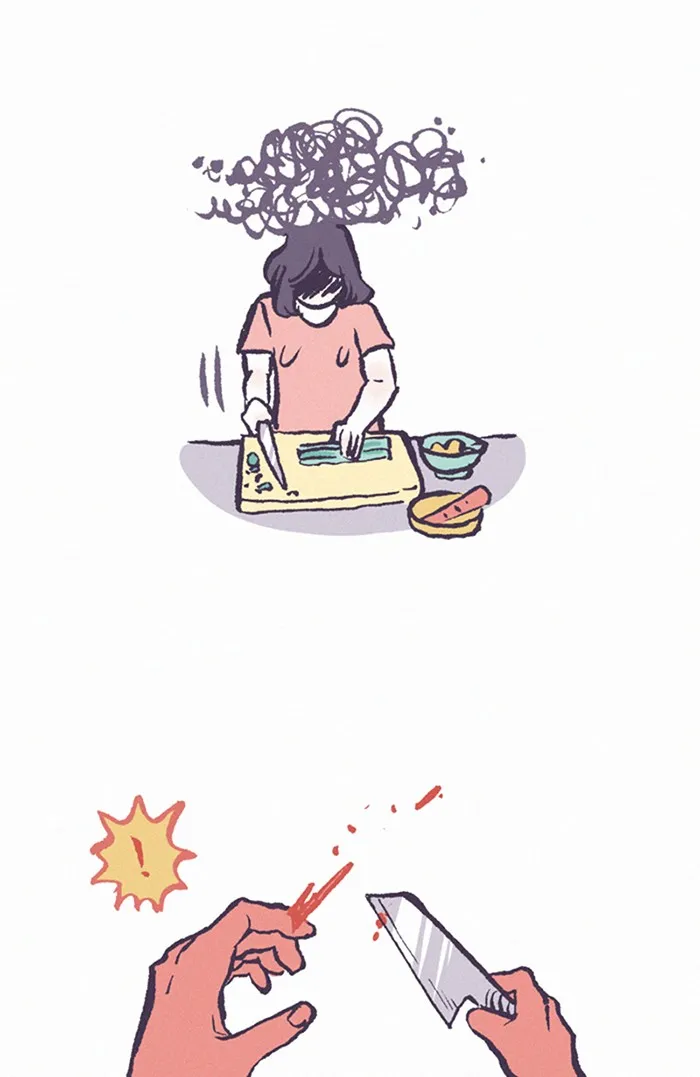 My Giant Nerd Boyfriend - 493 - 67e9eab1ee886.webp