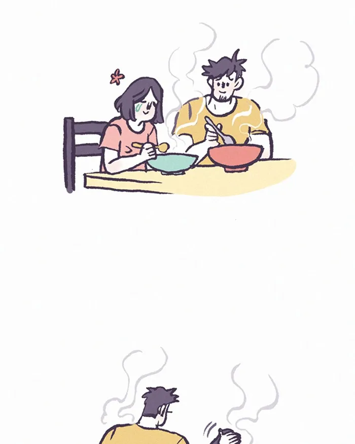 My Giant Nerd Boyfriend - 493 - 67e9eab267656.webp