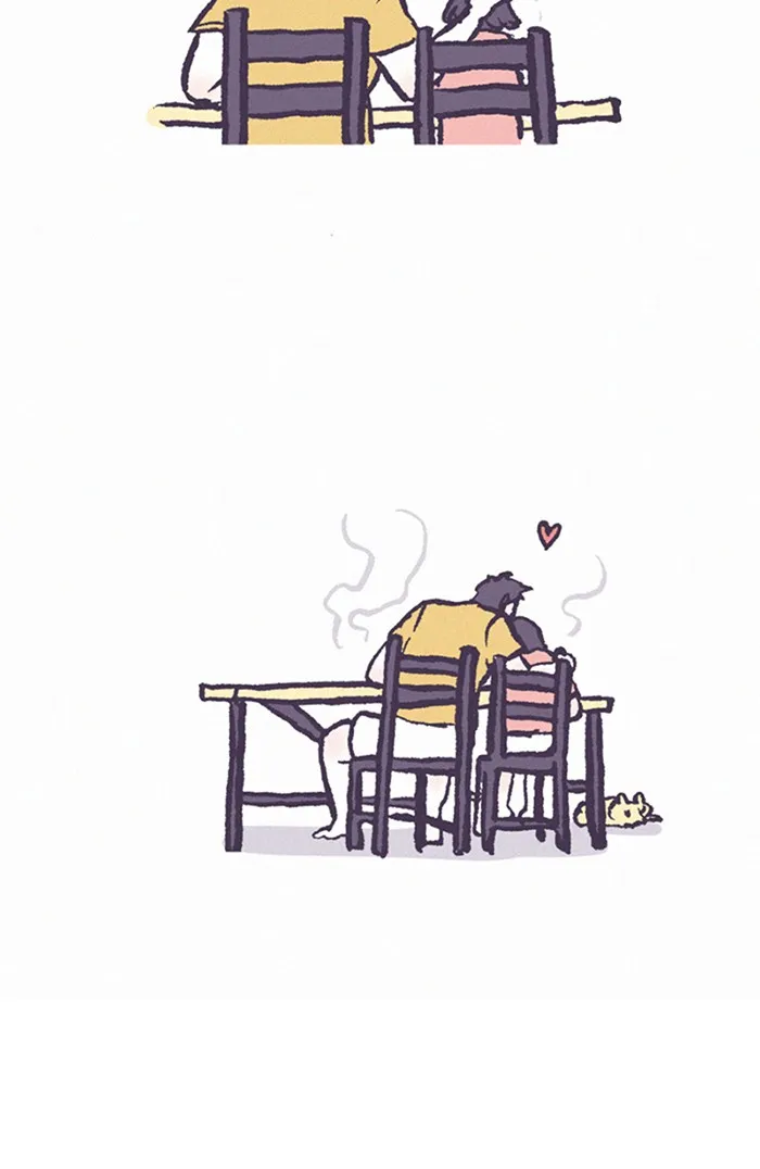 My Giant Nerd Boyfriend - 493 - 67e9eab27f53e.webp
