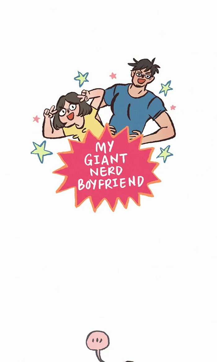 My Giant Nerd Boyfriend - 494 - 67e9eab29a9e0.webp