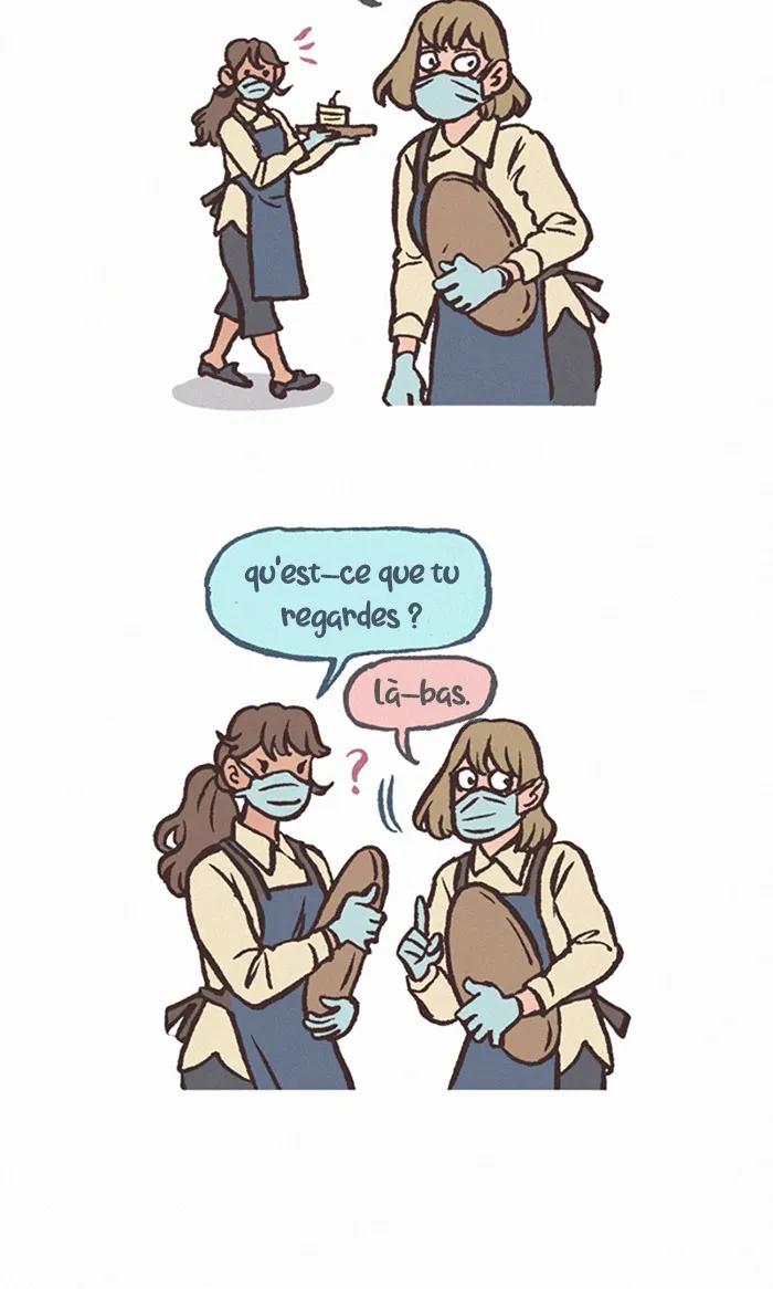 My Giant Nerd Boyfriend - 494 - 67e9eab2b8595.webp